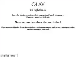 Sites similar to power7.olayarabia.com