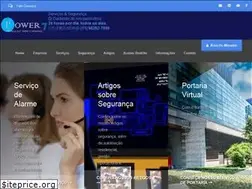 Sites similar to power7sistema.com