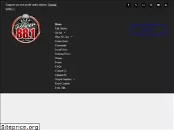 Sites similar to power88lv.com