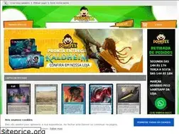 Sites similar to power9.com.br