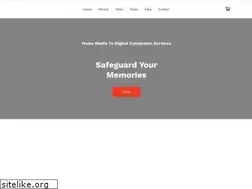 Sites similar to power909.com