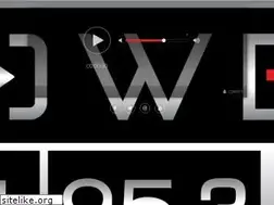 Sites similar to power95fm.com