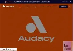 Sites similar to power98fm.radio.com