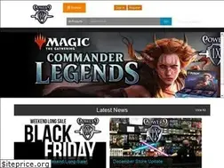 Sites similar to power9games.com