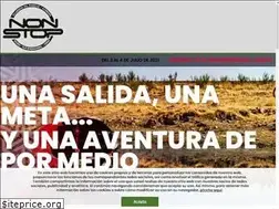 Sites similar to poweradenonstopseries.com