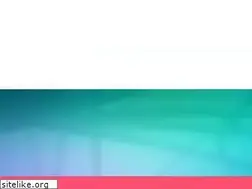 Sites similar to powerage.pl