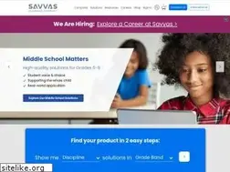 Sites similar to poweralgebra.com