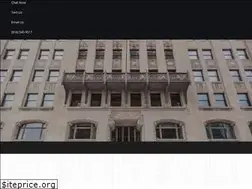 Sites similar to powerandlightkc.com