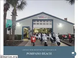 Sites similar to powerandplaymotorsports.com