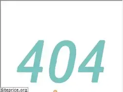 Sites similar to powerandwaterme.com