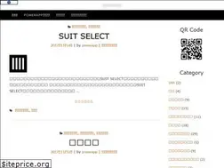 Sites similar to powerapp.site