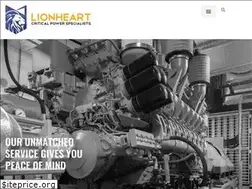 Sites similar to powerassured.com