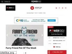 Sites similar to powerathens.com
