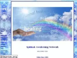 Sites similar to powerattunements.com