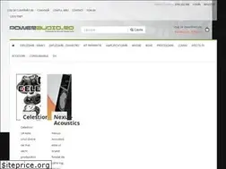 Sites similar to poweraudio.ro