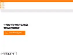 Sites similar to powerauto-krd.ru