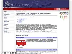 Sites similar to powerball.de