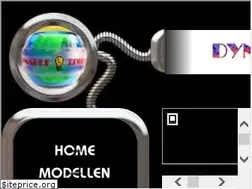 Sites similar to powerballeu.com