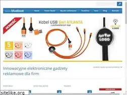 Sites similar to powerbanki.pl
