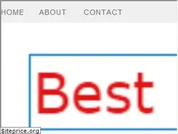 Sites similar to powerbankswithprice.blogspot.com