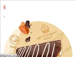 Sites similar to powerbar.eu