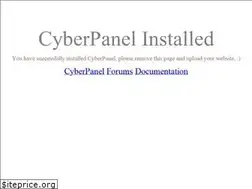 Sites similar to powerbeamtechnology.com