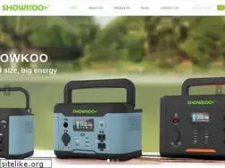 Sites similar to powerbeaster.com