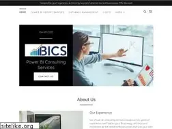 powerbiconsultingservices.com