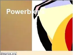 Sites similar to powerbiens.de