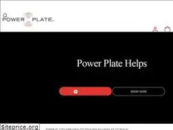Sites similar to powerbike.com