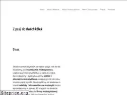 Sites similar to powerbike.pl