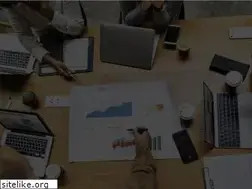 Sites similar to powerbiseminar.com