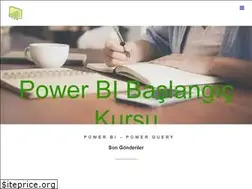 Sites similar to powerbitr.com