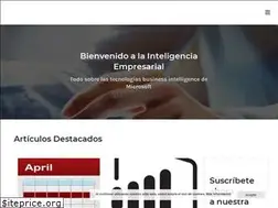 Sites similar to powerbiuniversity.com