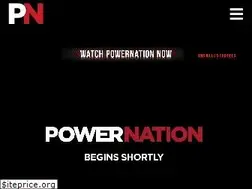 Sites similar to powerblocktv.com