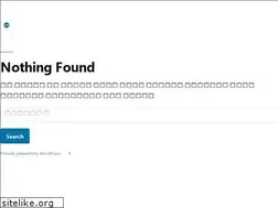 Sites similar to powerboard.com