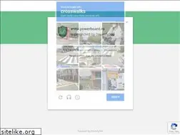 Sites similar to powerboard.ro