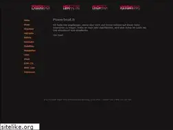 Sites similar to powerboat.fr