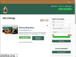 Sites similar to powerboat.ie