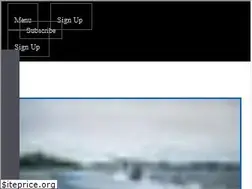 Sites similar to powerboatmag.com