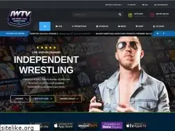 Sites similar to powerbomb.tv