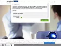 Sites similar to powerbony.pl