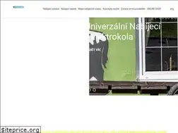 Sites similar to powerbox.one