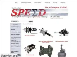 Sites similar to powerbrakeservice.net