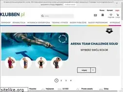 Sites similar to powerbreathe.pl