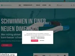 Sites similar to powerbreatherusa.com