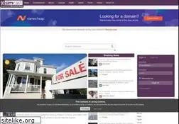 Sites similar to powerbroker.ph