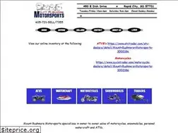 Sites similar to powerbrokersblackhills.com