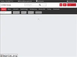 Sites similar to powerbronze.de