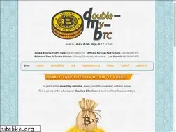 Sites similar to powerbtcltd.com
